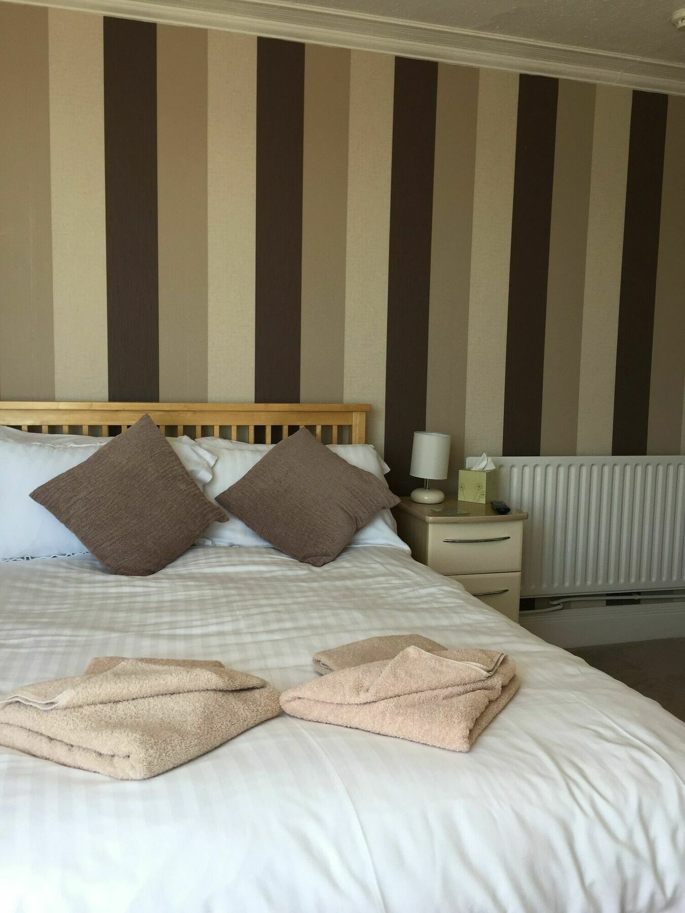 The Beach House Weymouth Exterior foto